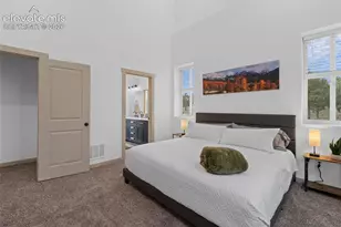 526 Irwin Dr, Florissant, CO 80816 - Photo 10