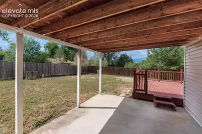 7212 River Bend Road, Colorado Springs, CO 80911 - Photo 36