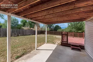7212 River Bend Rd, Colorado Springs, CO 80911 - Photo 36