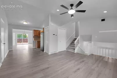 7212 River Bend Road, Colorado Springs, CO 80911 - Photo 6
