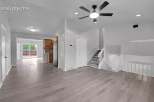 7212 River Bend Rd, Colorado Springs, CO 80911 - Photo 6