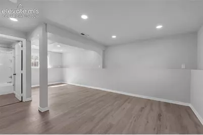 7212 River Bend Road, Colorado Springs, CO 80911 - Photo 30