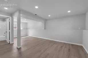 7212 River Bend Rd, Colorado Springs, CO 80911 - Photo 30
