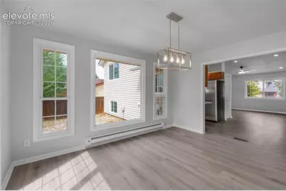 7212 River Bend Road, Colorado Springs, CO 80911 - Photo 16