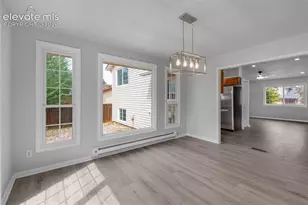 7212 River Bend Rd, Colorado Springs, CO 80911 - Photo 16