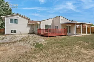 7212 River Bend Rd, Colorado Springs, CO 80911 - Photo 34