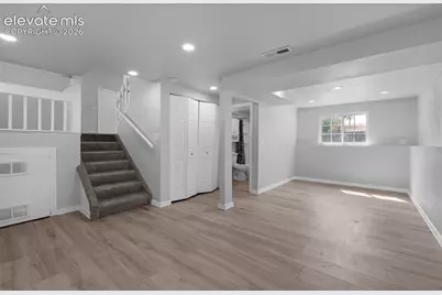 7212 River Bend Road, Colorado Springs, CO 80911 - Photo 28
