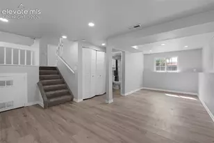 7212 River Bend Rd, Colorado Springs, CO 80911 - Photo 28
