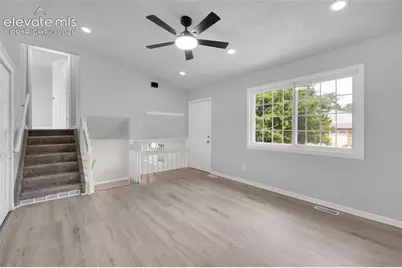 7212 River Bend Road, Colorado Springs, CO 80911 - Photo 8