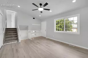 7212 River Bend Rd, Colorado Springs, CO 80911 - Photo 8