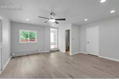 7212 River Bend Road, Colorado Springs, CO 80911 - Photo 20