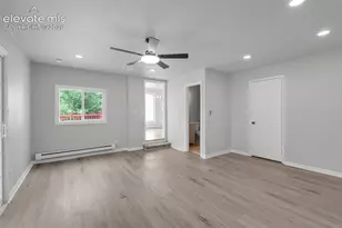 7212 River Bend Rd, Colorado Springs, CO 80911 - Photo 20