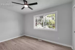 7212 River Bend Rd, Colorado Springs, CO 80911 - Photo 22