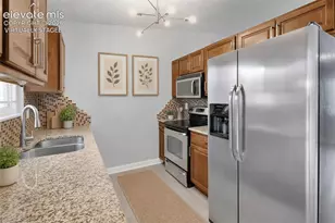 7212 River Bend Rd, Colorado Springs, CO 80911 - Photo 10