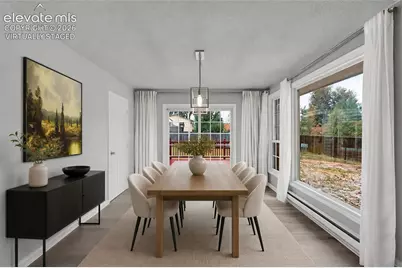 7212 River Bend Road, Colorado Springs, CO 80911 - Photo 14