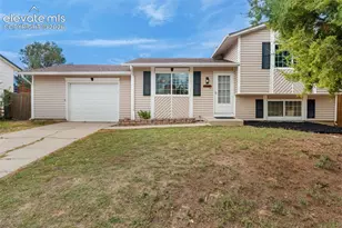 7212 River Bend Rd, Colorado Springs, CO 80911 - Photo 2