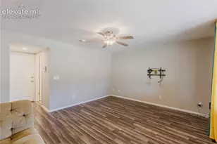 6951 Prairie Wind Dr, Colorado Springs, CO 80923 - Photo 14