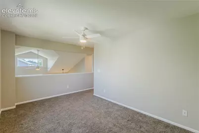 6951 Prairie Wind Drive, Colorado Springs, CO 80923 - Photo 26