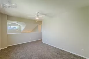 6951 Prairie Wind Dr, Colorado Springs, CO 80923 - Photo 26