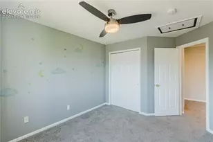 6951 Prairie Wind Dr, Colorado Springs, CO 80923 - Photo 32