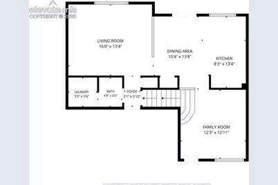 6951 Prairie Wind Drive, Colorado Springs, CO 80923 - Photo 46