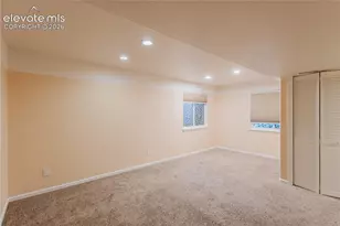 6951 Prairie Wind Dr, Colorado Springs, CO 80923 - Photo 38