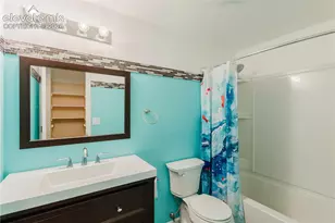 6951 Prairie Wind Dr, Colorado Springs, CO 80923 - Photo 40