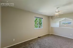 6951 Prairie Wind Dr, Colorado Springs, CO 80923 - Photo 24