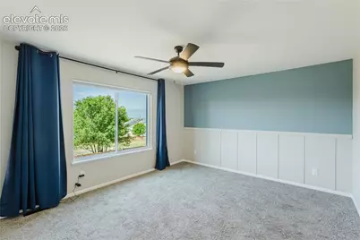 6951 Prairie Wind Drive, Colorado Springs, CO 80923 - Photo 18