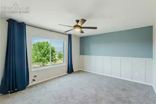 6951 Prairie Wind Dr, Colorado Springs, CO 80923 - Photo 18