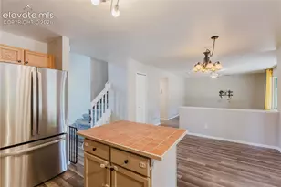 6951 Prairie Wind Dr, Colorado Springs, CO 80923 - Photo 12