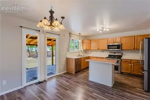 6951 Prairie Wind Dr, Colorado Springs, CO 80923 - Photo 10