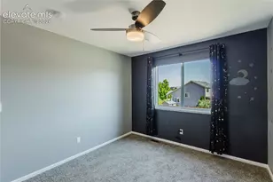 6951 Prairie Wind Dr, Colorado Springs, CO 80923 - Photo 30
