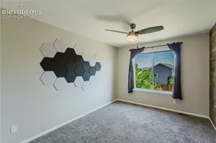6951 Prairie Wind Dr, Colorado Springs, CO 80923 - Photo 28