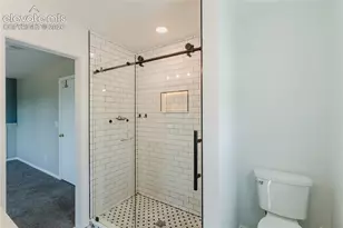 6951 Prairie Wind Dr, Colorado Springs, CO 80923 - Photo 22