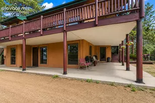 381 Saddleback Creek Dr, Florissant, CO 80816 - Photo 28