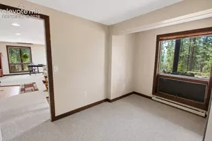381 Saddleback Creek Dr, Florissant, CO 80816 - Photo 34