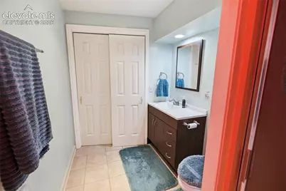 381 Saddleback Creek Drive, Florissant, CO 80816 - Photo 20