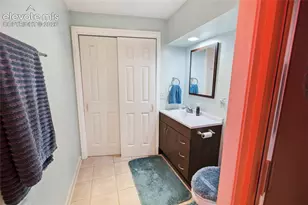 381 Saddleback Creek Dr, Florissant, CO 80816 - Photo 20