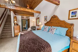 381 Saddleback Creek Dr, Florissant, CO 80816 - Photo 10