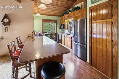381 Saddleback Creek Drive, Florissant, CO 80816 - Photo 6