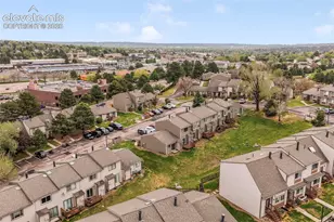 2015 Erin Loop, Colorado Springs, CO 80918 - Photo 50