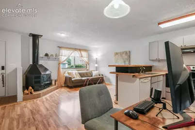 2015 Erin Loop, Colorado Springs, CO 80918 - Photo 16