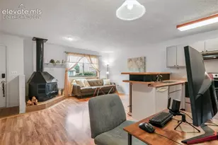 2015 Erin Loop, Colorado Springs, CO 80918 - Photo 16