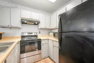 2015 Erin Loop, Colorado Springs, CO 80918 - Photo 24