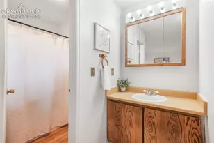 2015 Erin Loop, Colorado Springs, CO 80918 - Photo 36