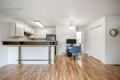 2015 Erin Loop, Colorado Springs, CO 80918 - Photo 8