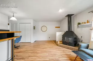 2015 Erin Loop, Colorado Springs, CO 80918 - Photo 12