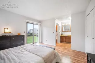 2015 Erin Loop, Colorado Springs, CO 80918 - Photo 34