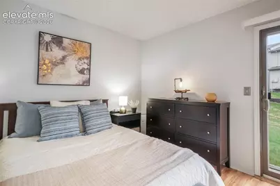 2015 Erin Loop, Colorado Springs, CO 80918 - Photo 44